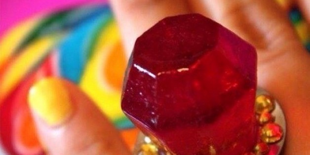 Was hätten wir in den 90ern auf Instagram gepostet?