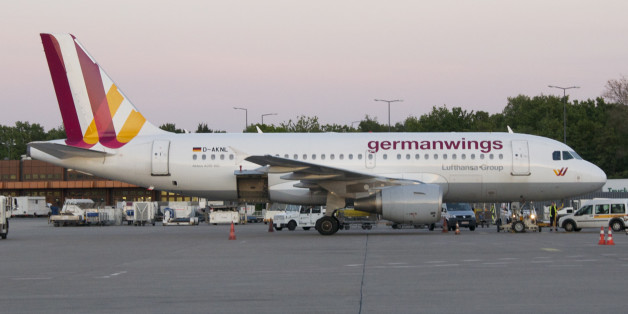 First flight: August 27, 1999...(c/n 1084)23/09/1999 US Airways N719UW stored 09/2005 29/10/2005 Germanwings D-AKNL