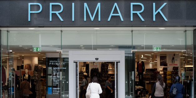 Primark enthält seinen Kunden etwas vor, was diese unbedingt haben wollen