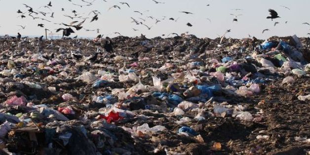 Ce que coute la pollution au Maroc