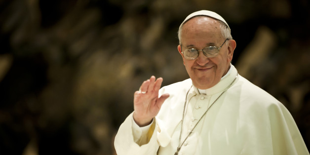 © Mazur/catholicnews.org.uk