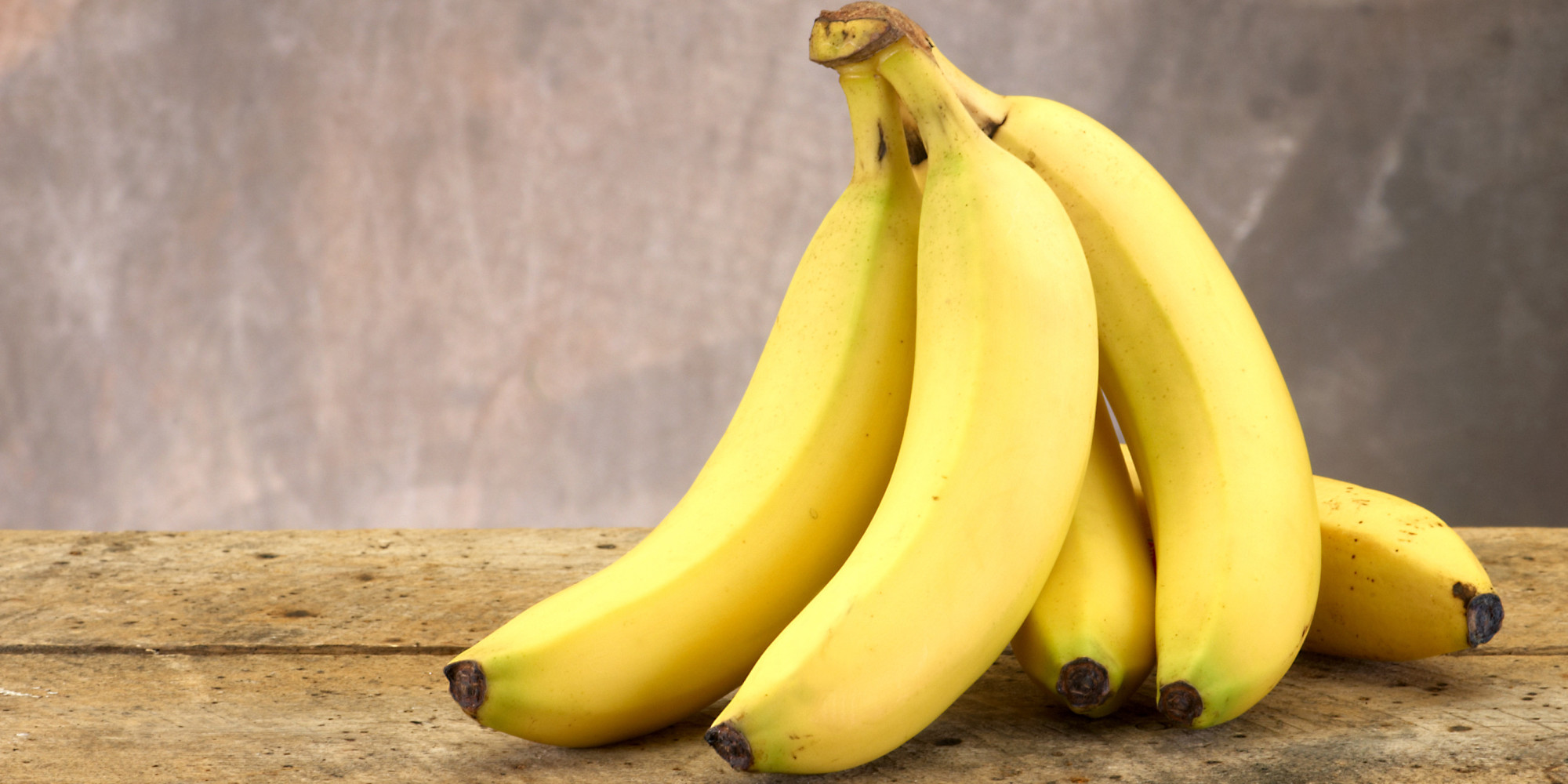 the-health-benefits-of-bananas-huffpost