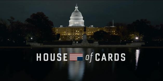 Images from season one of "House of Cards" (Netflix, 2012) that accompany my article on post-TVfor LINK. TV Culture magazine => "I stream for ice stream" (in Italian): <a href="http://www.mattscape.com/2013/08/saggio-i-stream-for-ice-stream-netflix-link.html" rel="nofollow">www.mattscape.com/2013/08/saggio-i-stream-for-ice-stream-...</a>