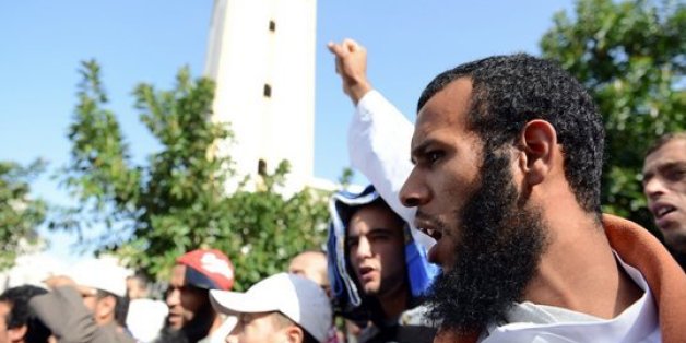 C'est quoi le "salafisme à la marocaine"? Entretien avec Rachid Benzine