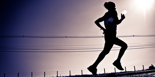 A marathonist running on the Foz do Iguaçu International Marathon, promoted by SESC PR.Foz do Iguaçu, Paraná, BrazilMaratonista durante a Maratona Internacional de Foz do Iguaçu, promovida pelo SESC PR.Foz do Iguaçu, Paraná, Brasil_________BTW______I was a little of on vacations and other stuff. I hope to catch up (and get off the lazyness) and work on a lot new material to post here.Eu estava meio fora em férias entre outras coisas. Espero voltar (e parar com a preguiça)