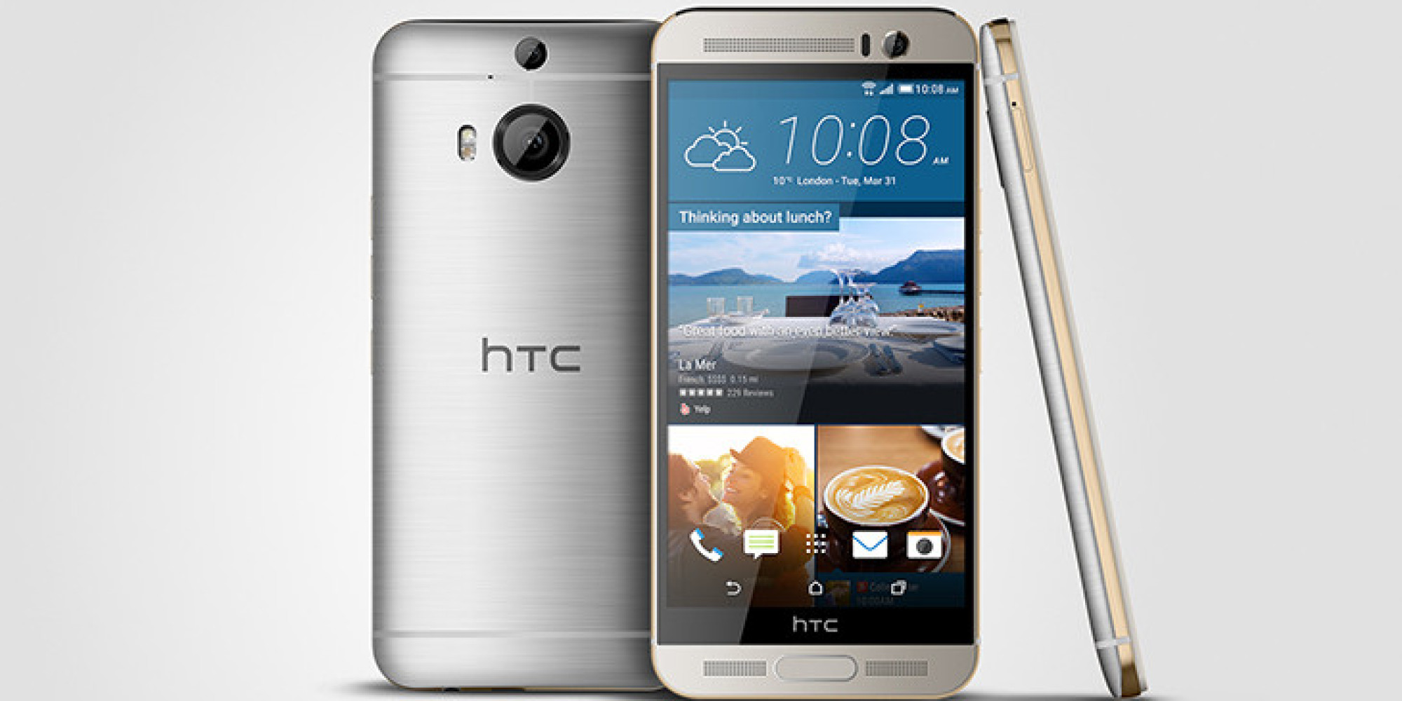 download htc one m9 plus