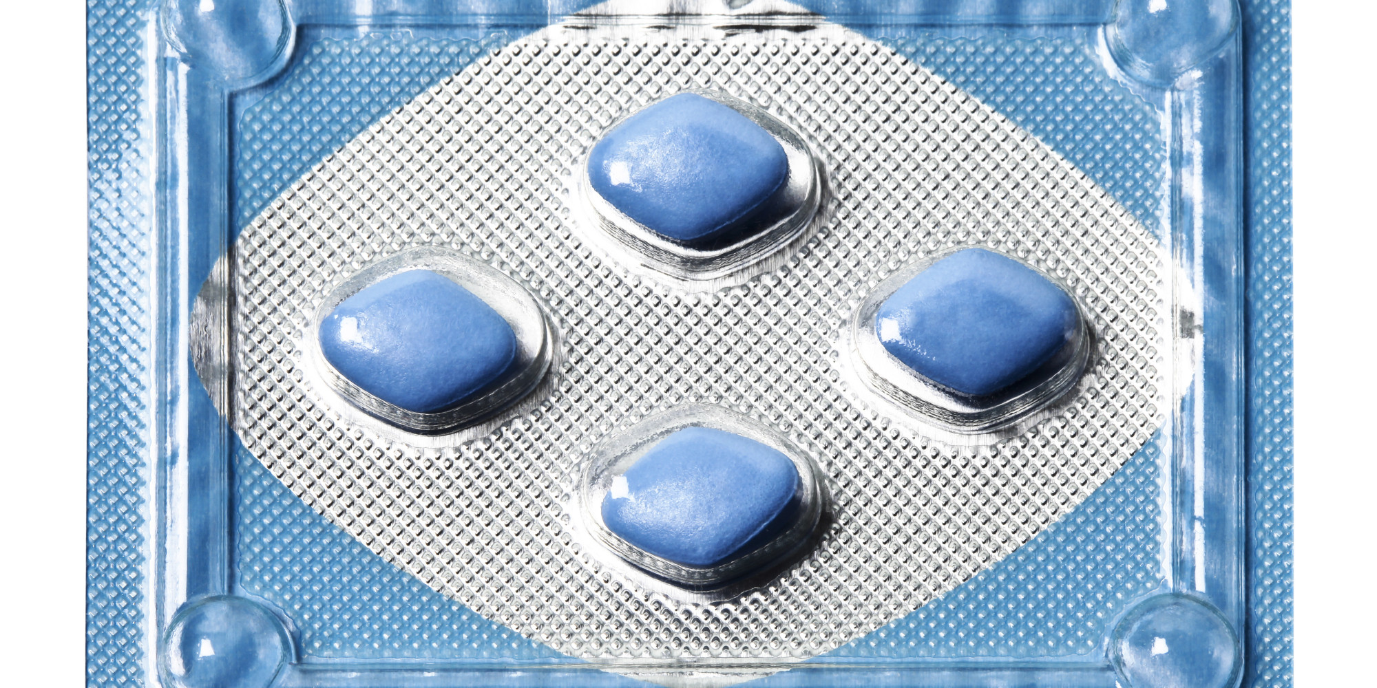 See How Different Erectile Dysfunction Drugs Stack Up Against Each ...