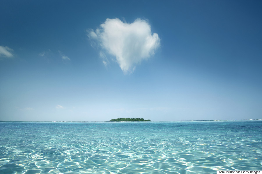 honeymoon on a budget