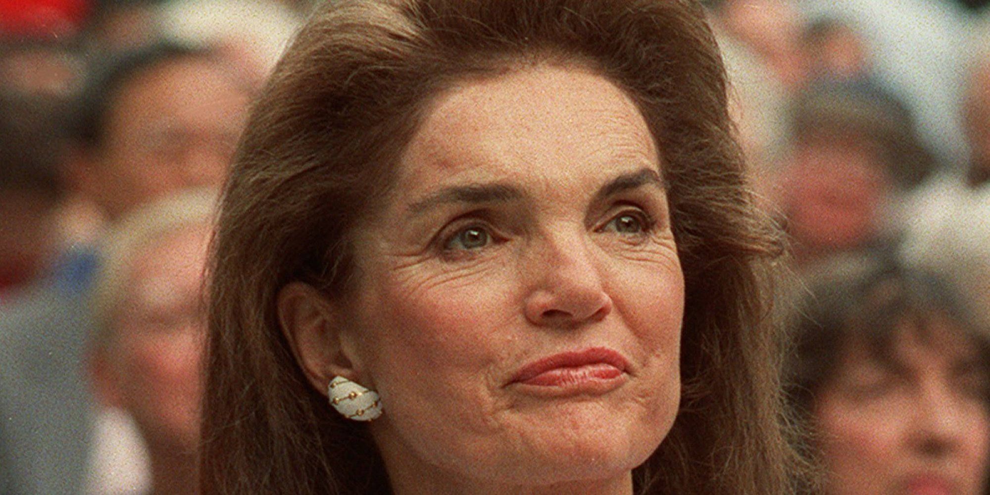 Auction Features Jewels Once Owned By Spanish Queen, Jackie O | HuffPost