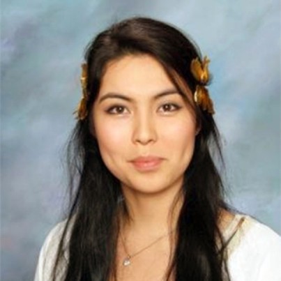 somaya amiri