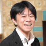 hideya kawanishi
