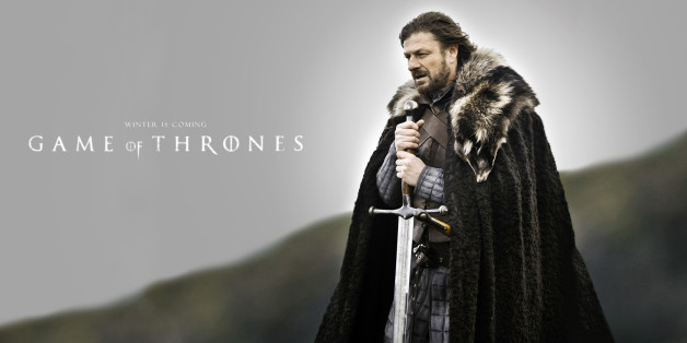 En attendant la saison 5, les internautes revisitent le générique de GOT