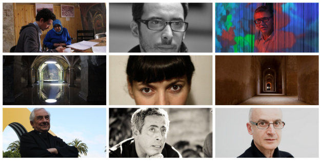 Art et patrimoine: 7 artistes français et marocains exposent dans les espaces publics du royaume