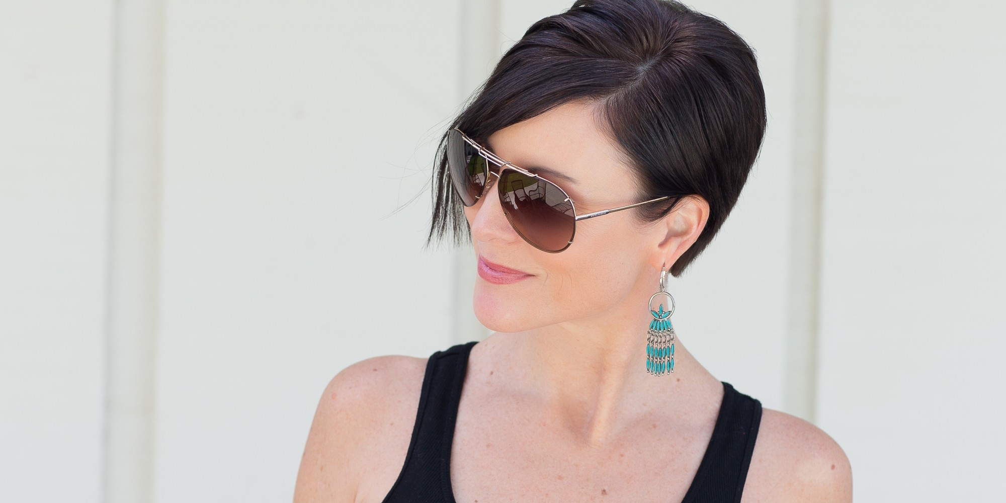 wife haircut story Haircuts Models Ideas wife haircut story Haircuts Models Ideas