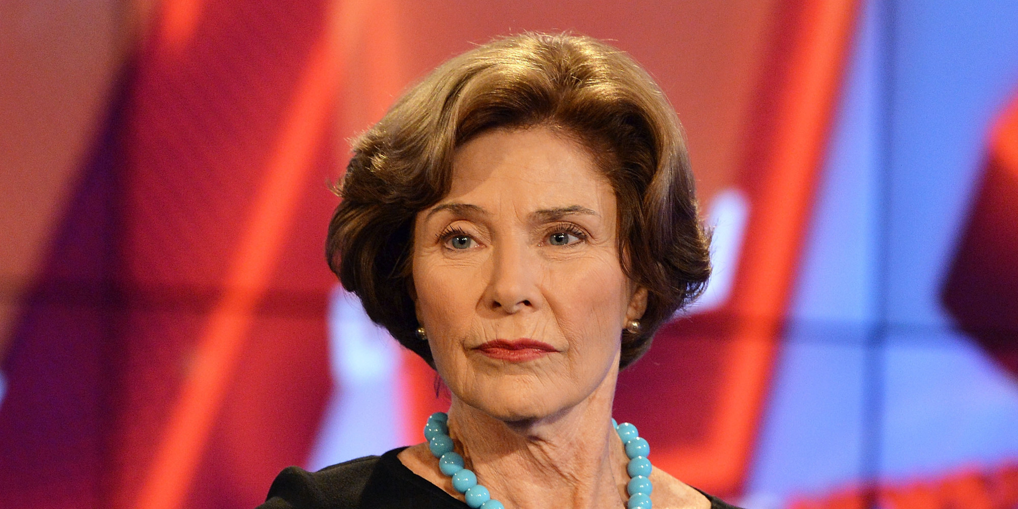 Laura Bush Was 'Shocked' That Barbara Bush Didn't Want Another Bush