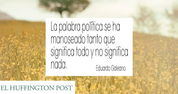Políticos Imagens E Frases Para Facebook Kd Imagens Pin De Jairo Riasco En Frases Frases Quotes Y Influence Quotes
