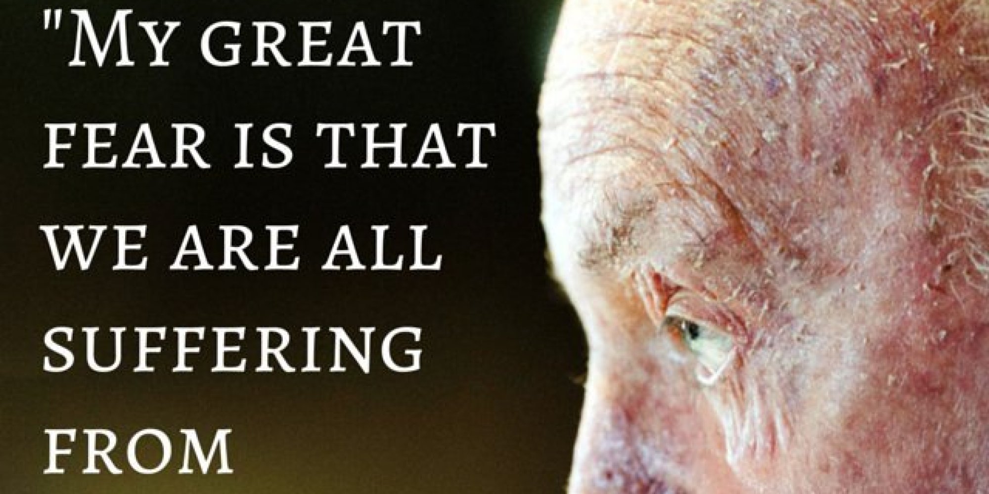 10 Eduardo Galeano Quotes That Will Change The Way You View Human History