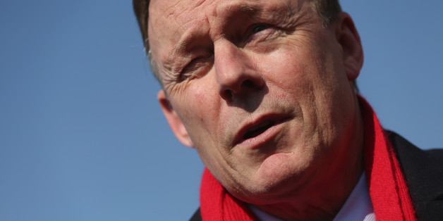 Thomas Oppermann ist sich sicher, dass ein Einwanderungsgesetz kommen wird