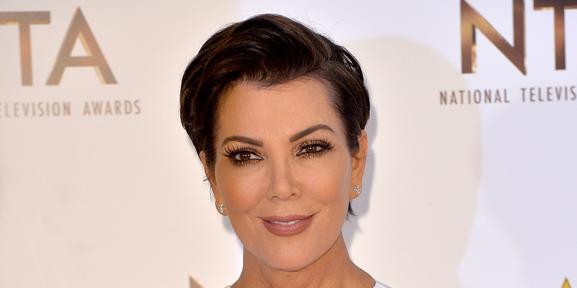 The 7 Most Glamorous Grandmas In The World | HuffPost