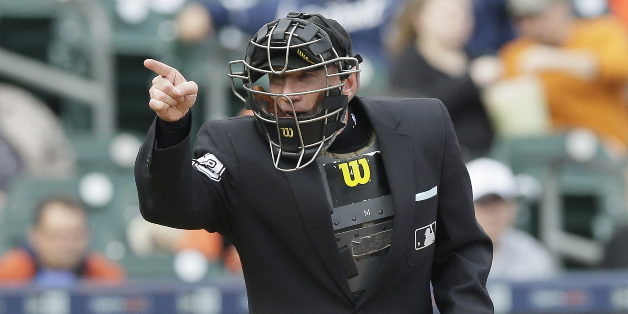 mlb-probably-won-t-have-a-female-umpire-for-at-least-6-years-huffpost