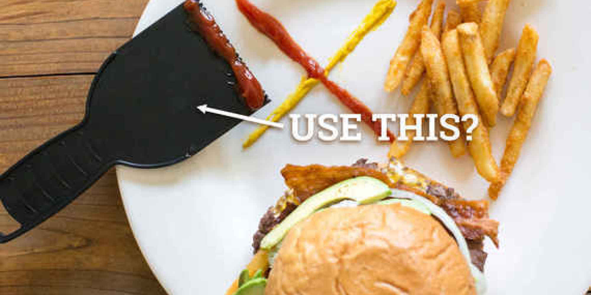 12 Game-Changing Cooking Hacks From Top Chefs | HuffPost