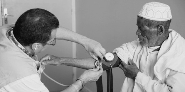 Exercer dans des cliniques privées, c'est désormais légal pour les professeurs de médecine