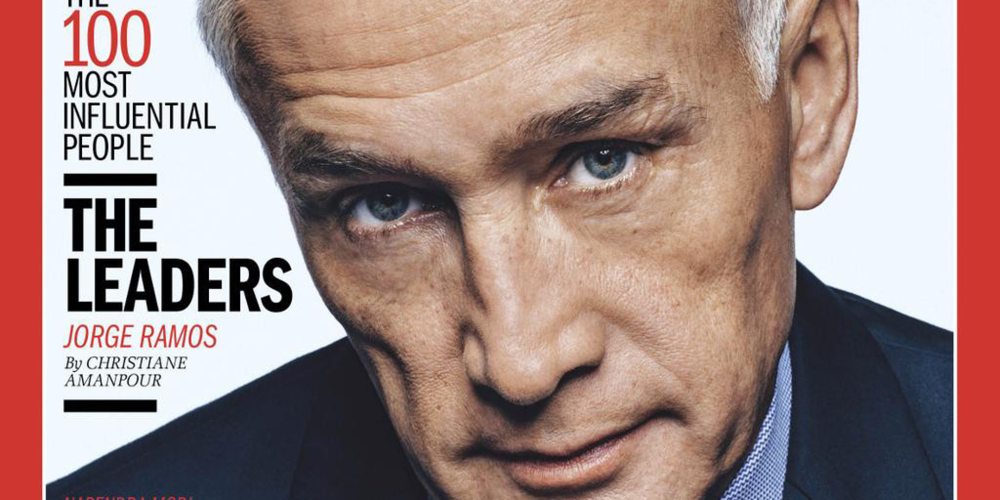 jorge-ramos-en-la-lista-de-las-100-personas-m-s-influyentes-de-la