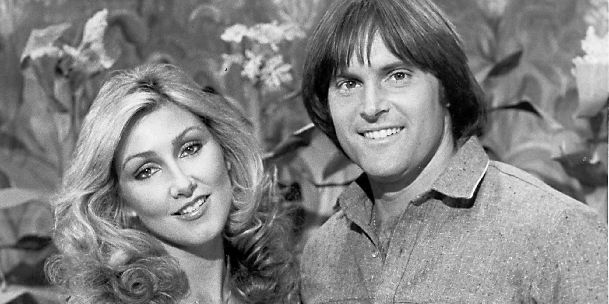 How Living With And Loving Bruce Jenner Changed My Life Forever | HuffPost