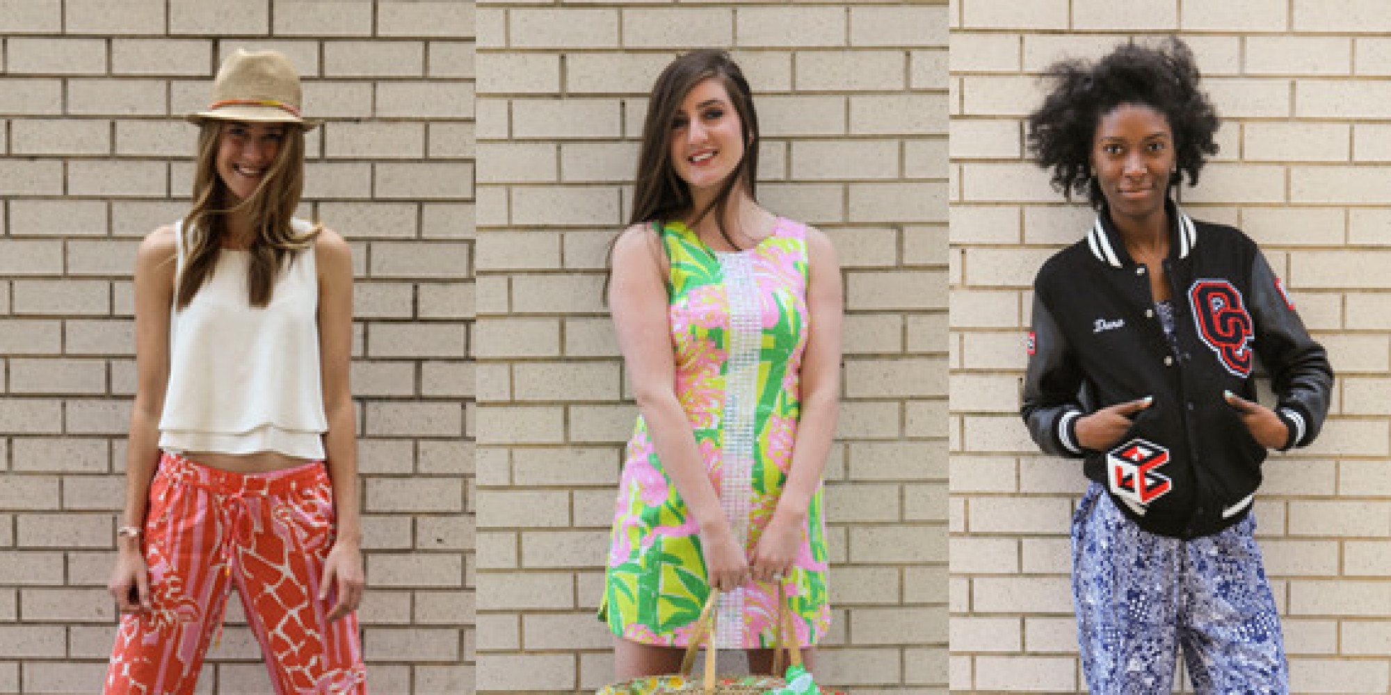 Target Teen Dresses