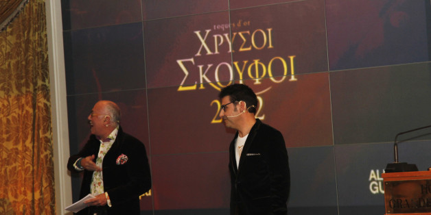 Φωτογραφία αρχείου