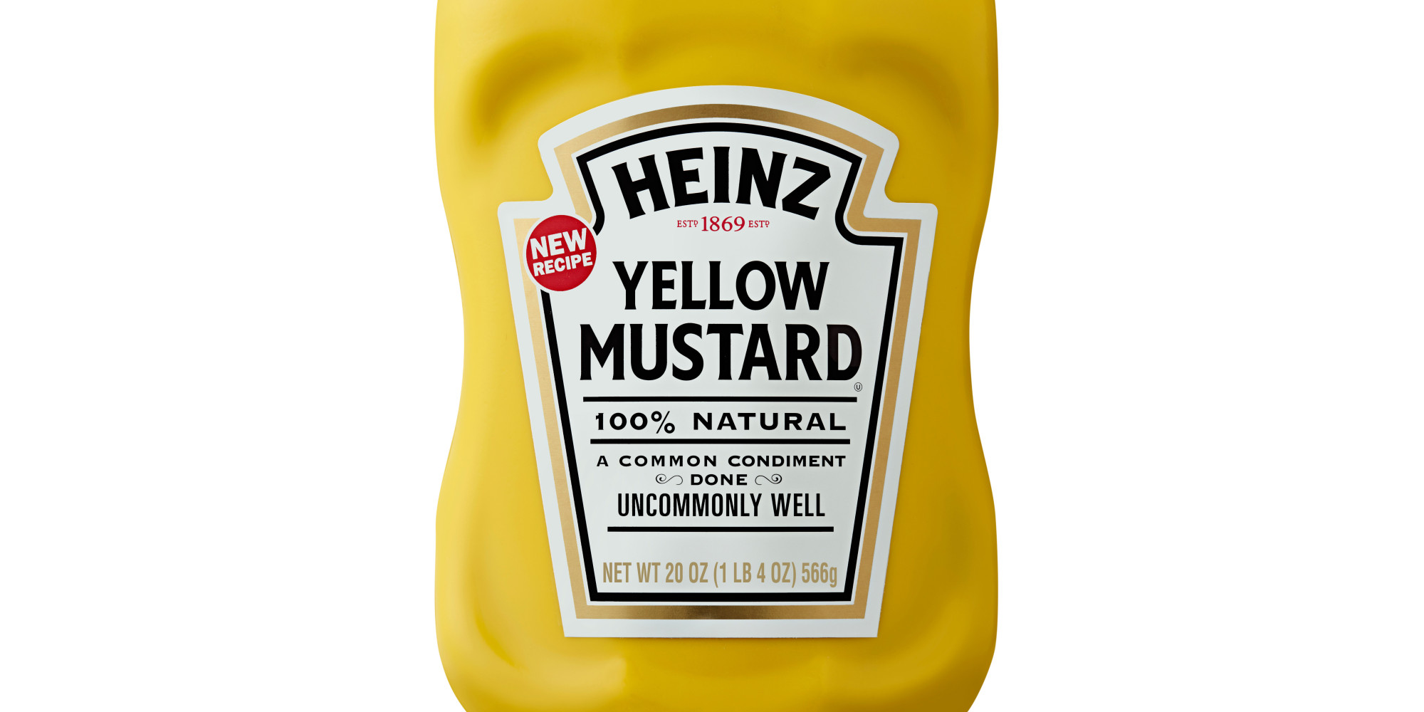 Сладкая горчица. Сладкая горчица Хайнц. Горчица Хайнц American Mustard. Heinz Yellow Mustard. Медовая горчица Heinz.