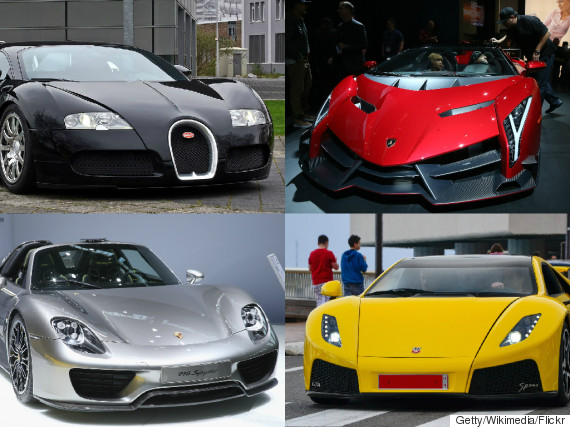 super21c