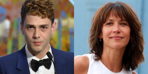 Le jury du Festival de Cannes 2015 dévoilé