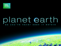 Planet Earth 2006 Tv Series Free Download