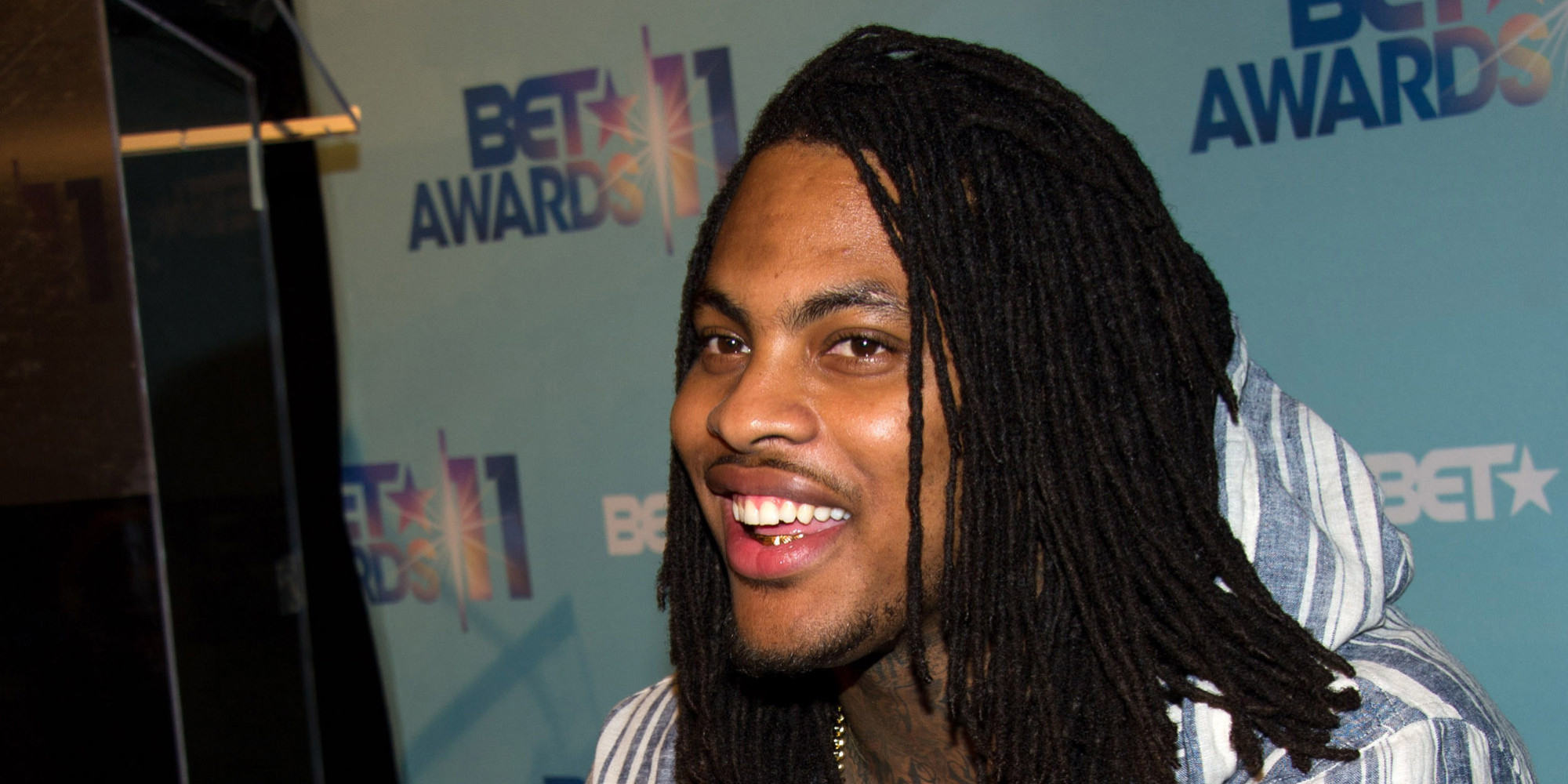 Waka Flocka Flame Clears Up Flockaveli 2 Collaboration Rumors