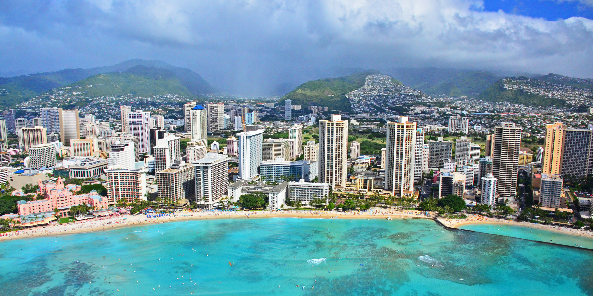 how-hawaii-became-one-of-the-healthiest-states-in-the-nation-huffpost