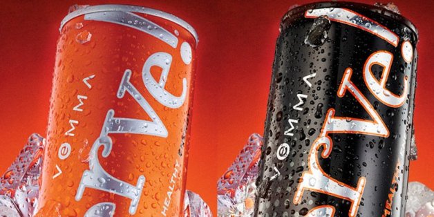 Der Energy-Drink-Hersteller Vemma steht am Pranger.
