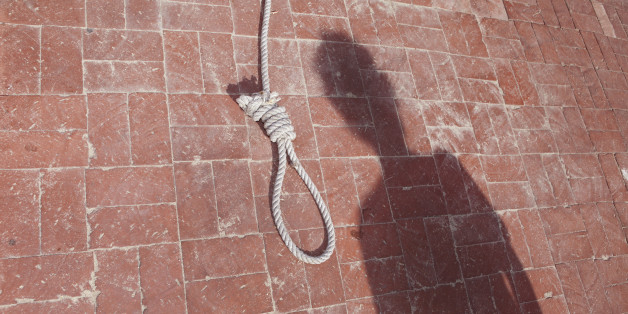 Pour Amnesty, il est temps que le Maroc abolisse la peine de mort