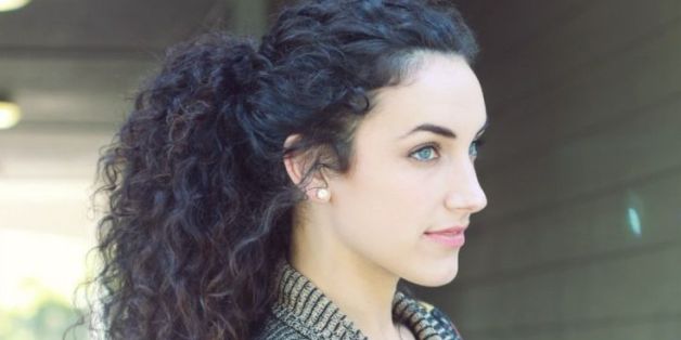 Coupe courte cheveux maghrebin Coupe courte cheveux maghrebin