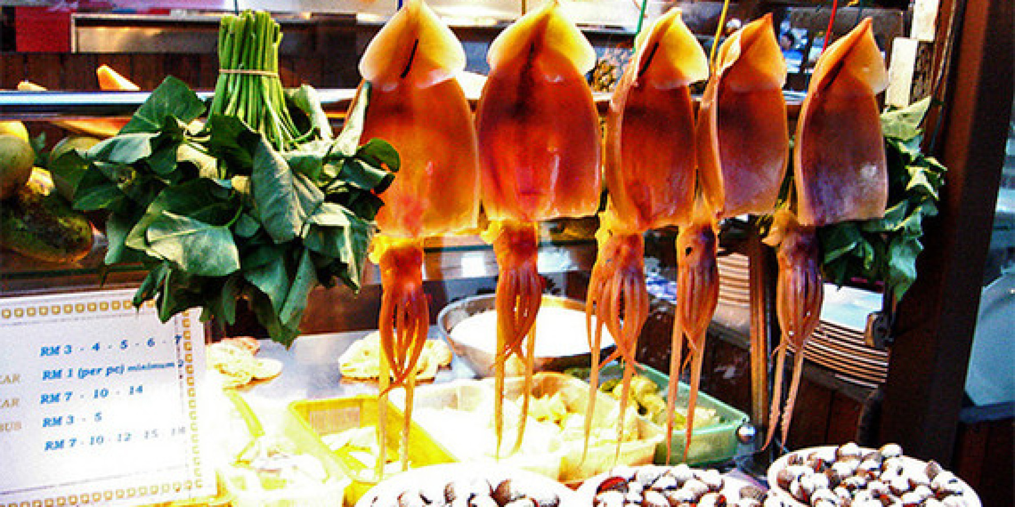 10-foods-you-should-never-eat-overseas-huffpost