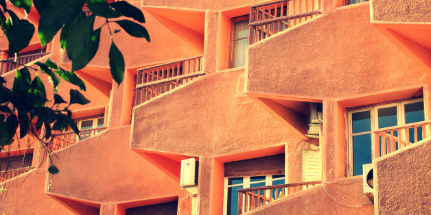 Le logement, première préoccupation de bien-être des Marocains selon une enquête du HCP