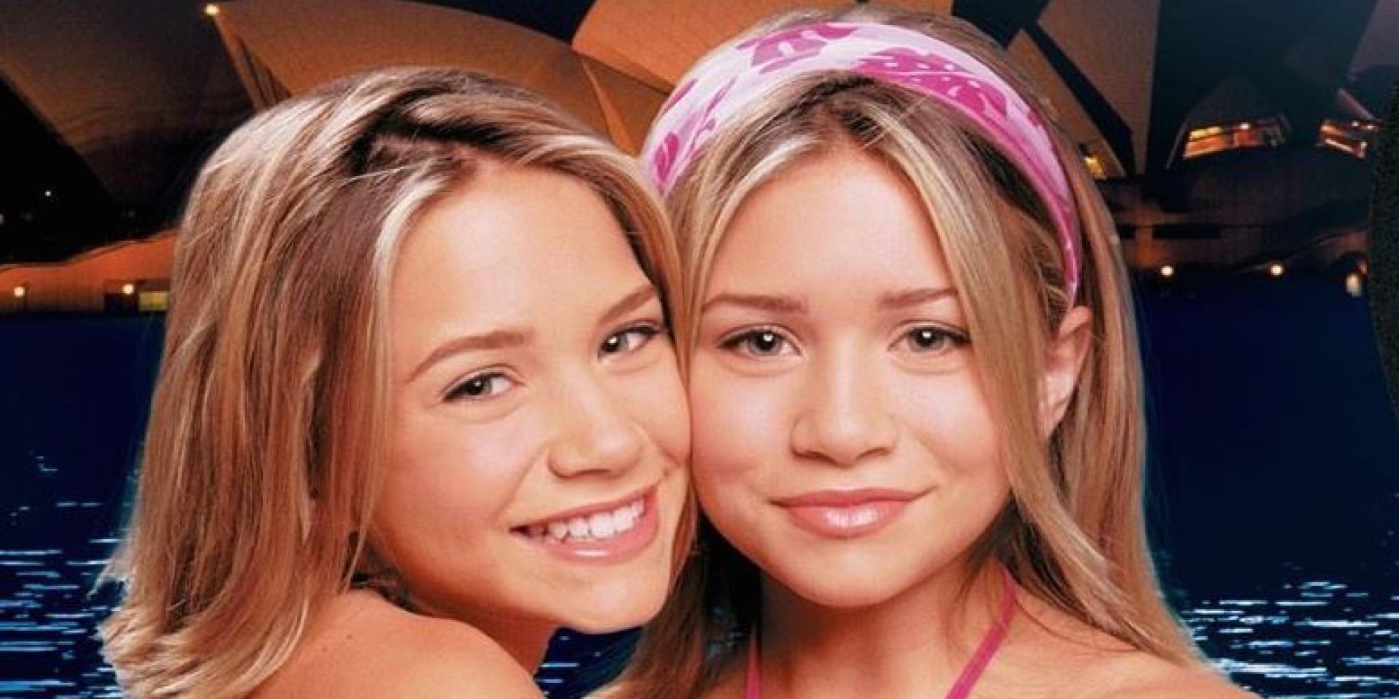 Mary Kate And Ashley Olsens Movies And Tv Shows Are Coming To 3249