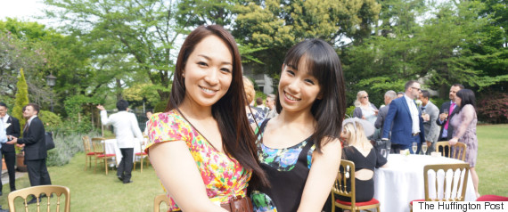 ichinose