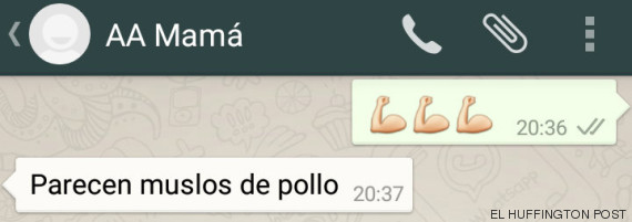 emoticonos