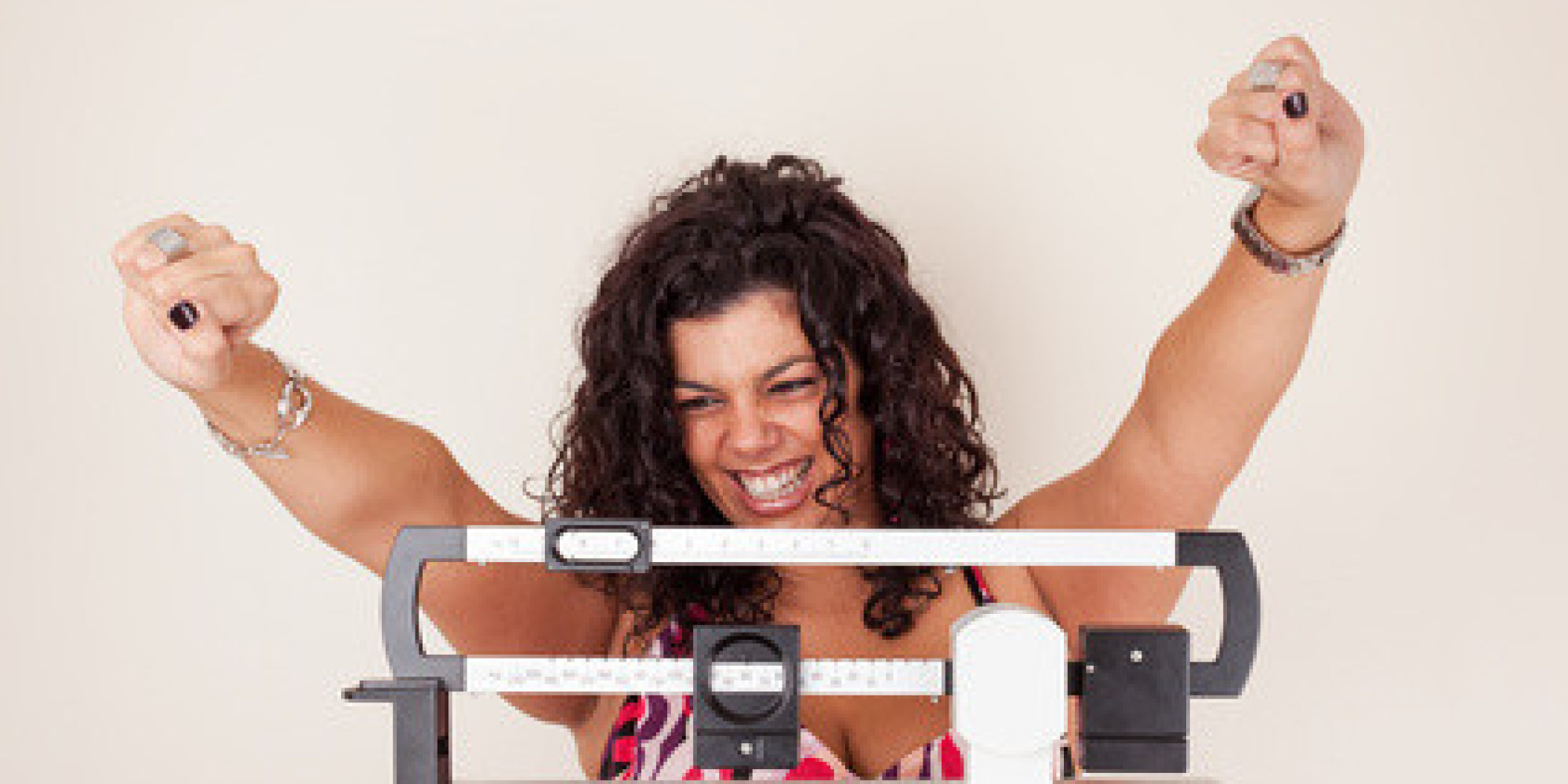 Daily Workouts To Lose Weight Fast Daily workouts to lose weight fast