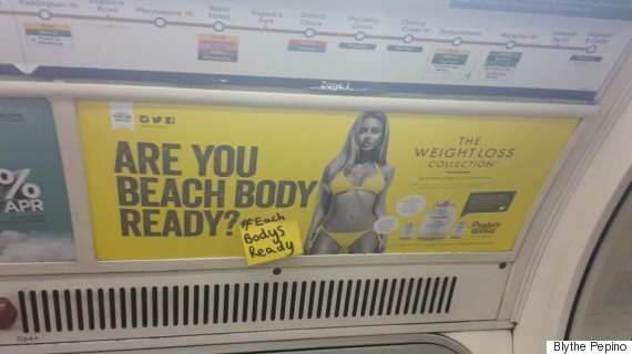 protein world