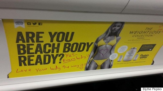 protein world