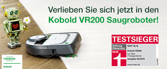 vorwerk abbinder