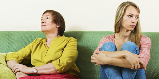 Mutter verführt tochter Mutter verführt tochter