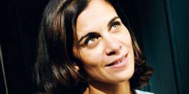 Leïla Marrakchi, première cinéaste marocaine à intégrer le jury du Festival du film du Caire